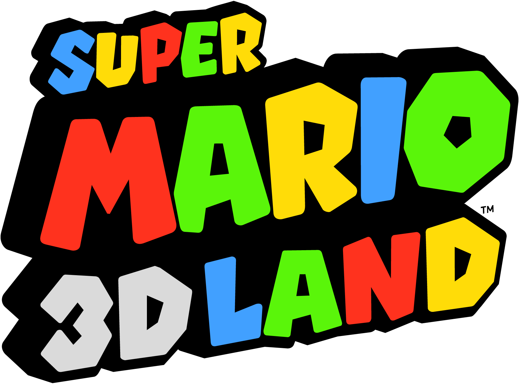 Super-Mario-3D-Land-Logo-Vector