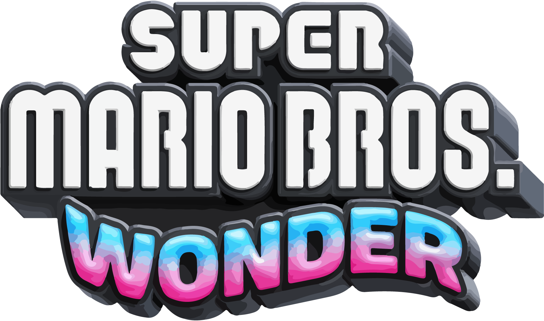 Super-Mario-Bros-Wonder-Logo-Vector