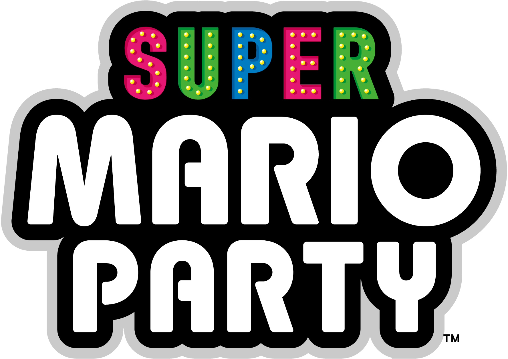 Super-Mario-Party-Logo-Vector
