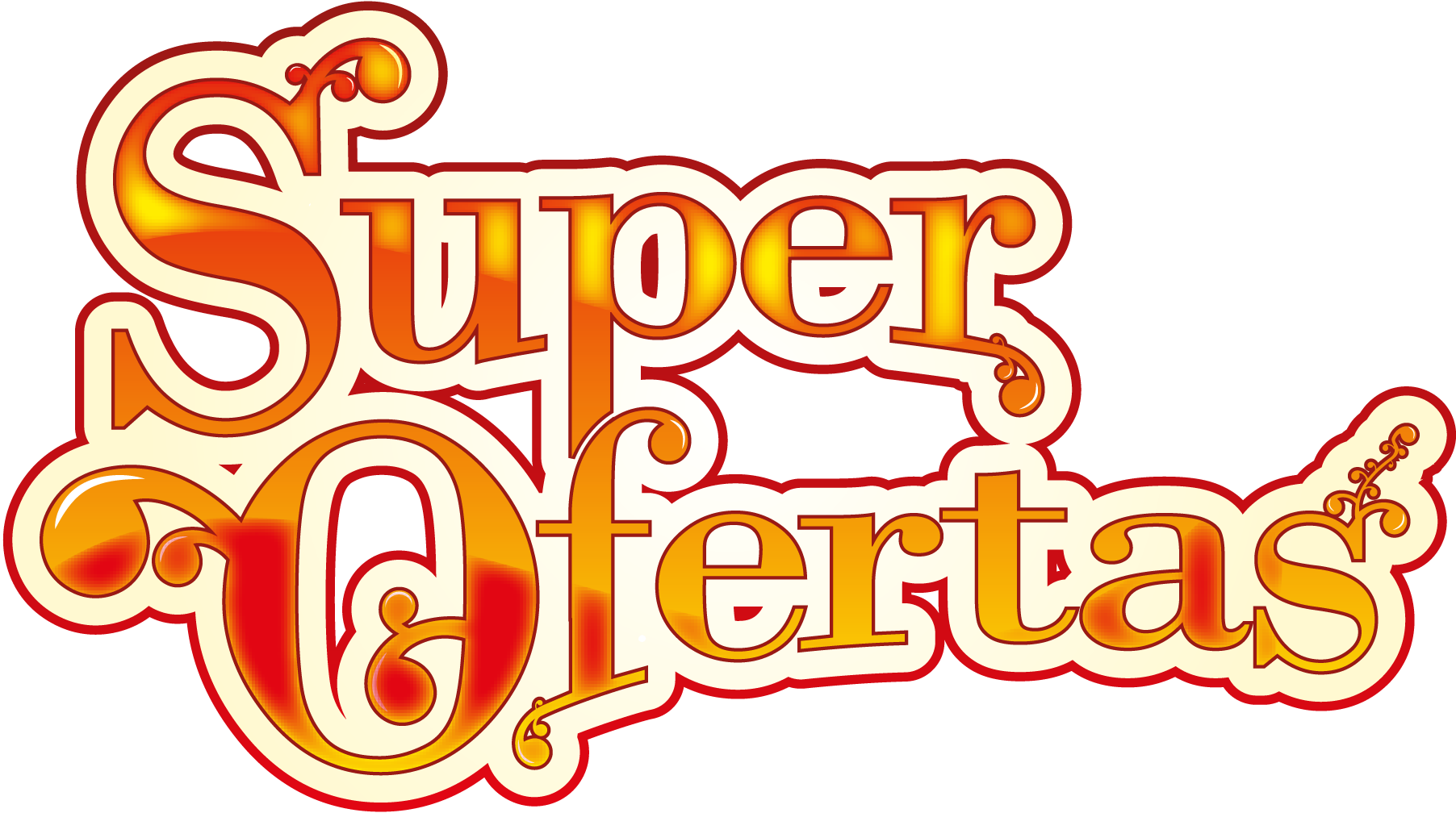 Super-Ofertas-Logo-Vector