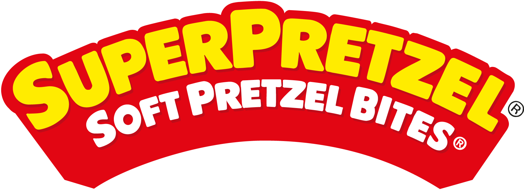 Super-Pretzel-Soft-Pretzel-Bites-Logo-Vector