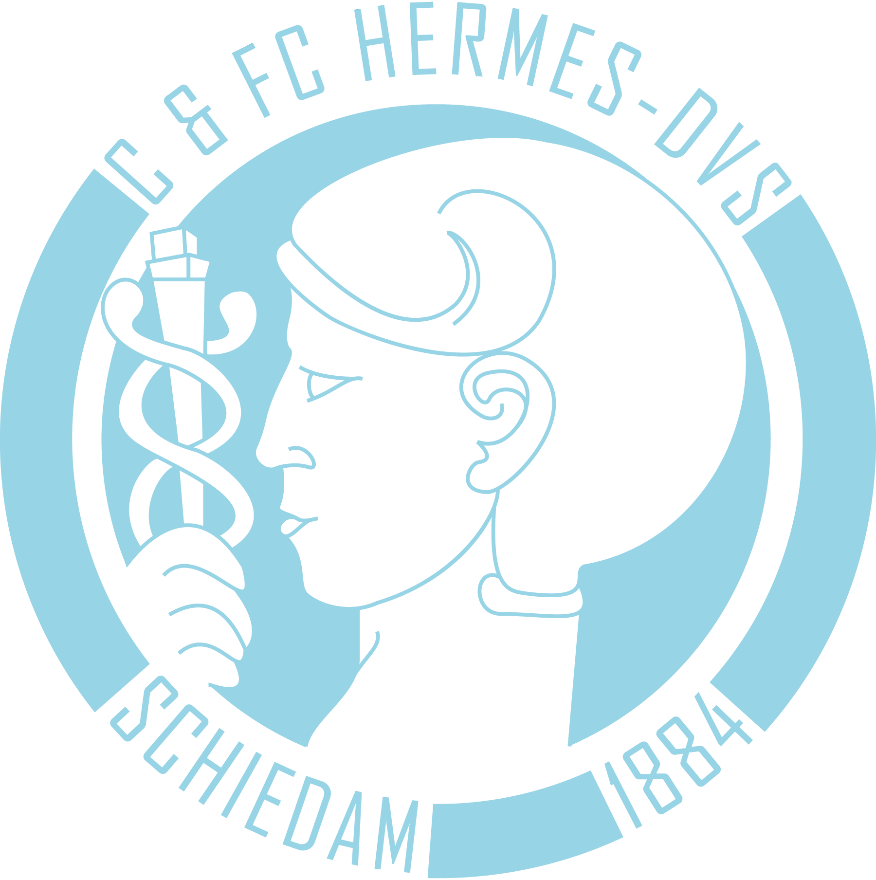 Super-Puma-Purple-Logo-Vector