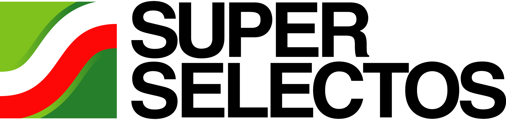 Super-Selectos-Logo-Vector