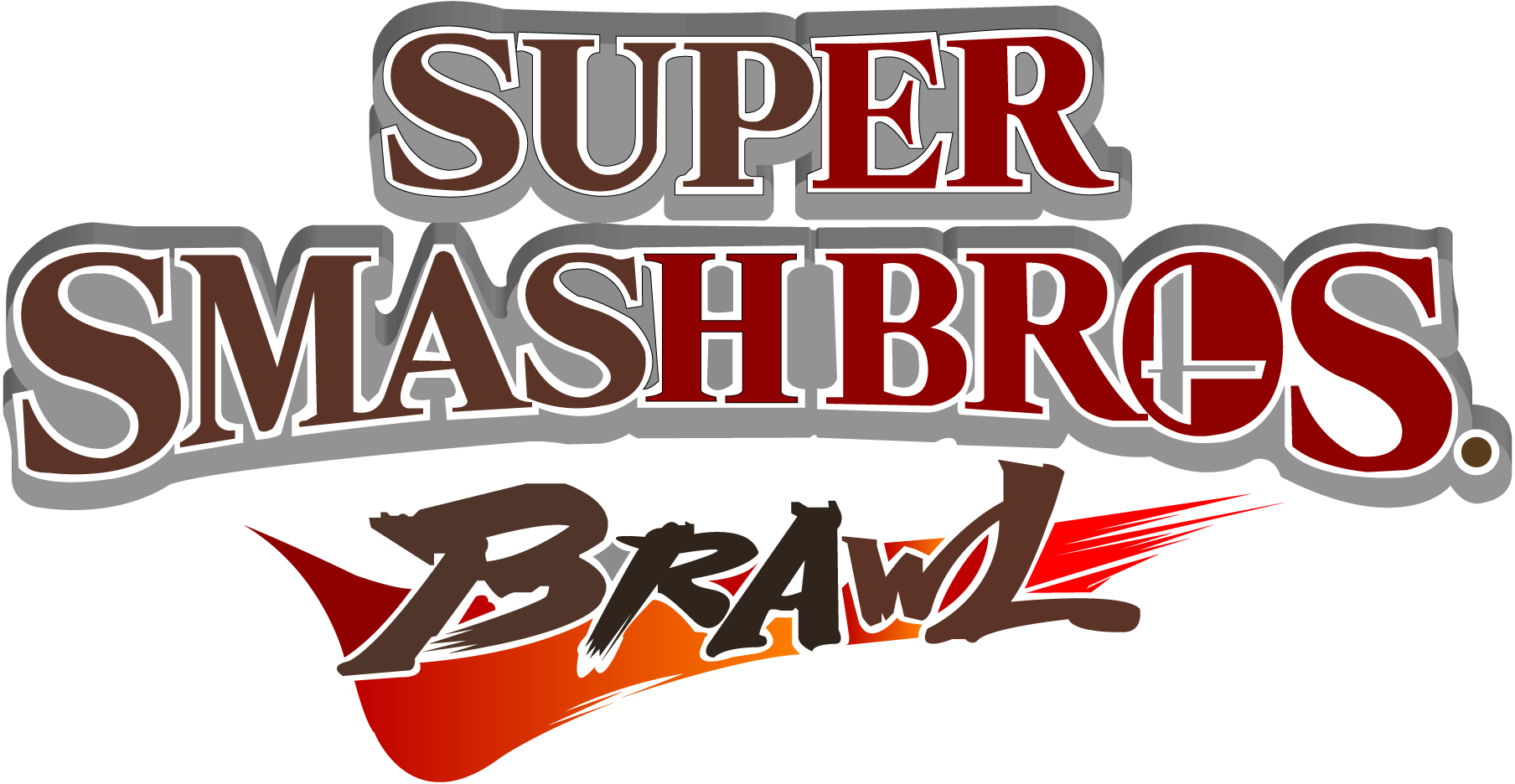Super-Smash-Bros-Brawl-Logo-Vector