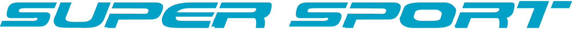 Super-Sport-Logo-Vector