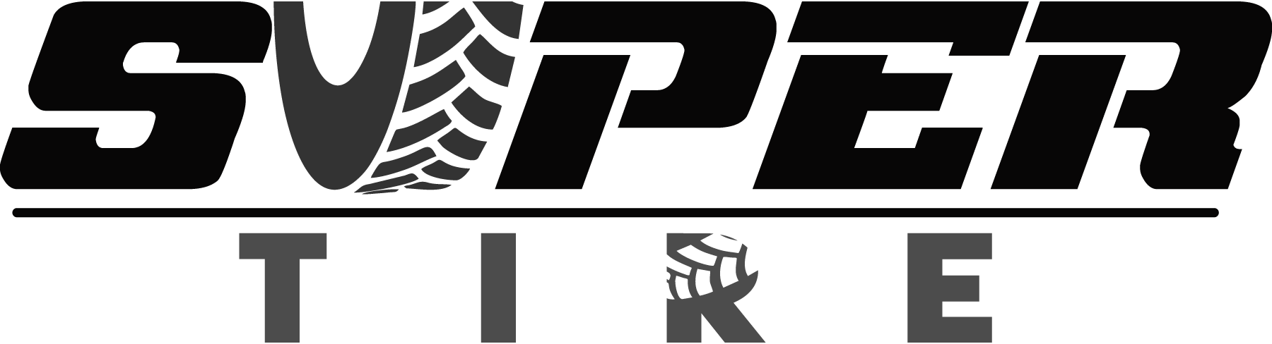 Super-Tire-Logo-Vector