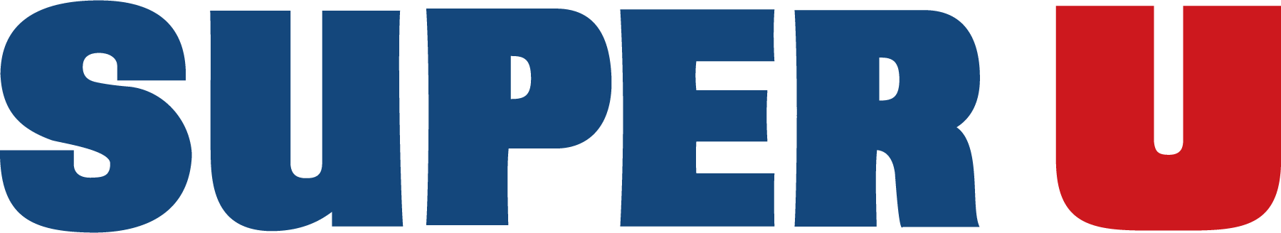 Super-U-Logo-Vector