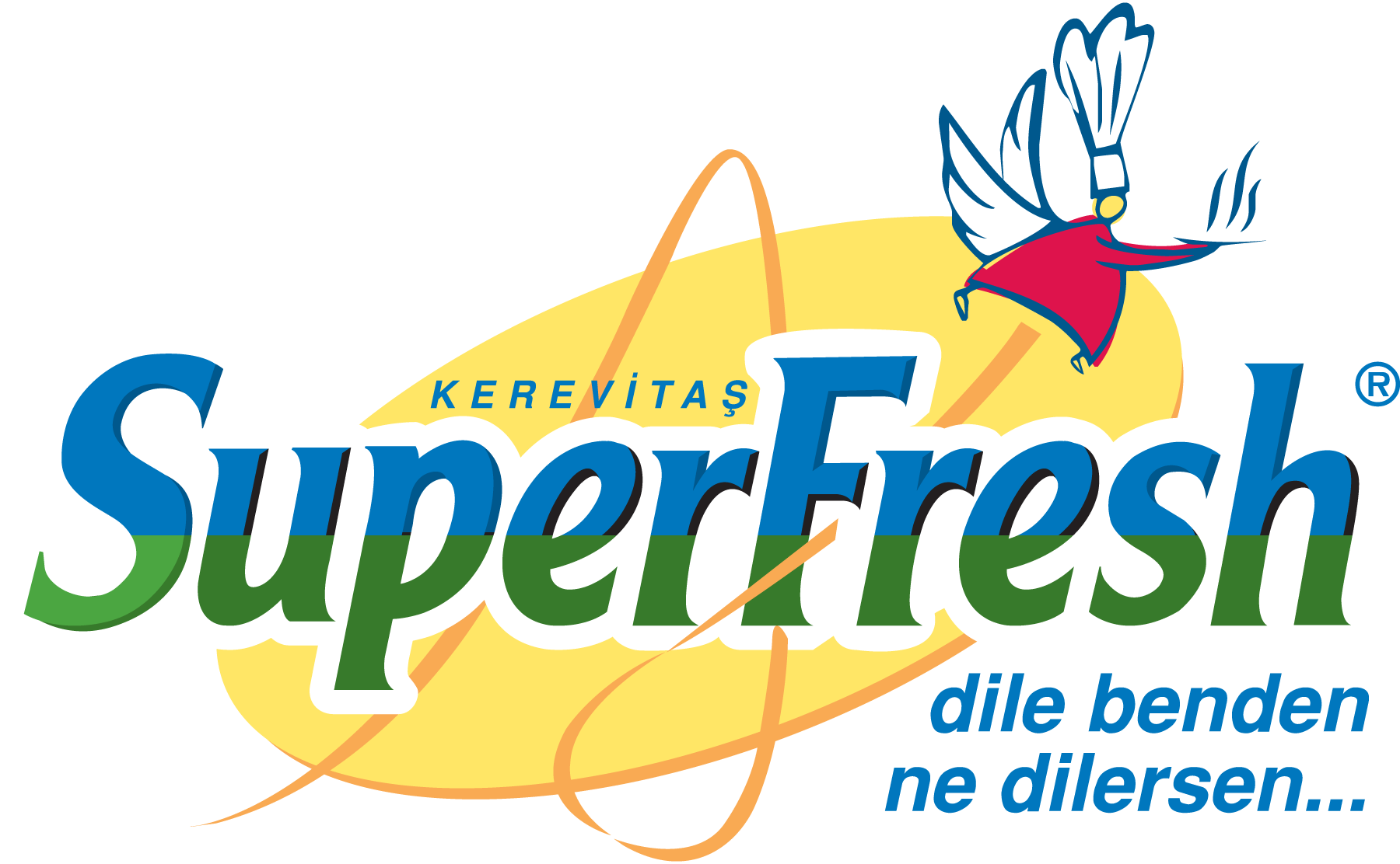 SuperFresh-Logo-Vector