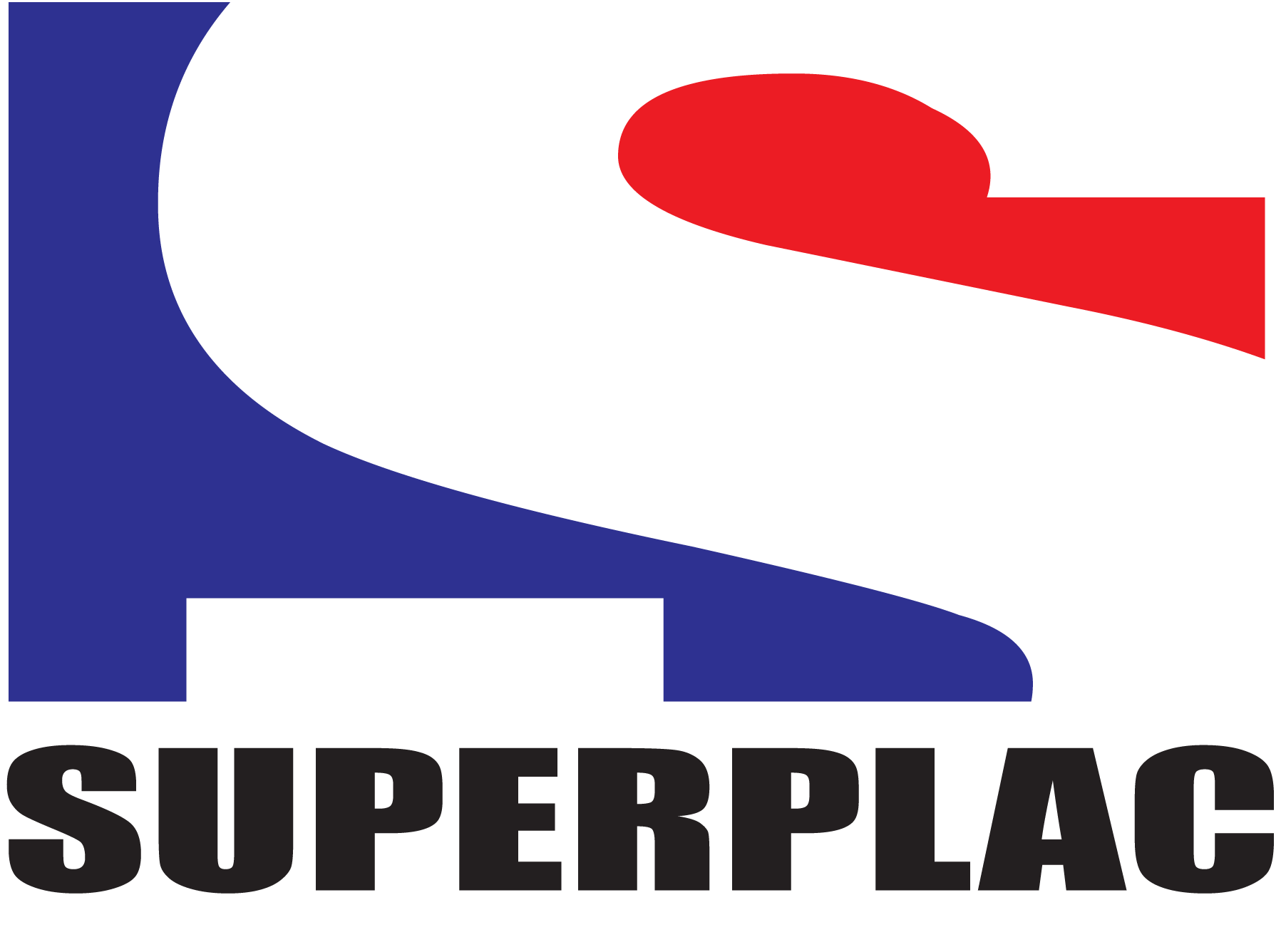 SuperPlac-Logo-Vector