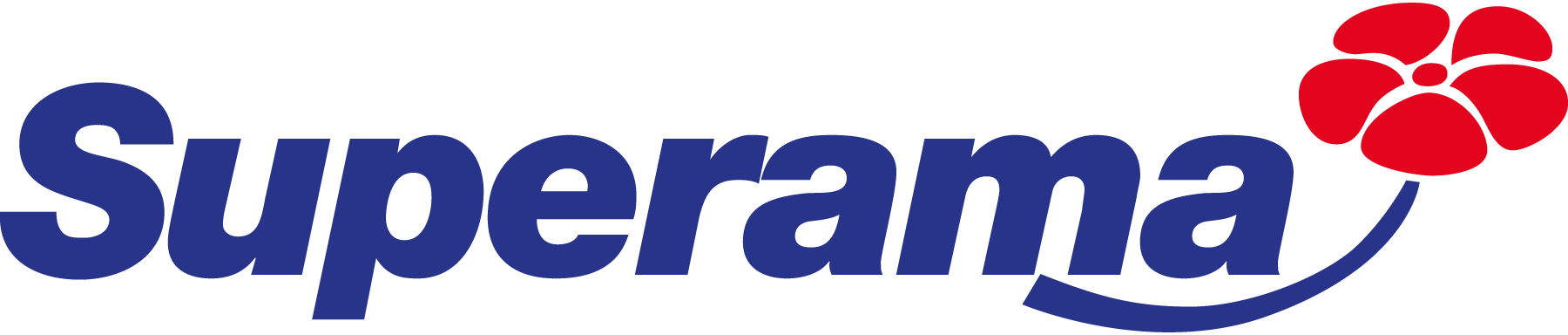 Superama-Logo-Vector