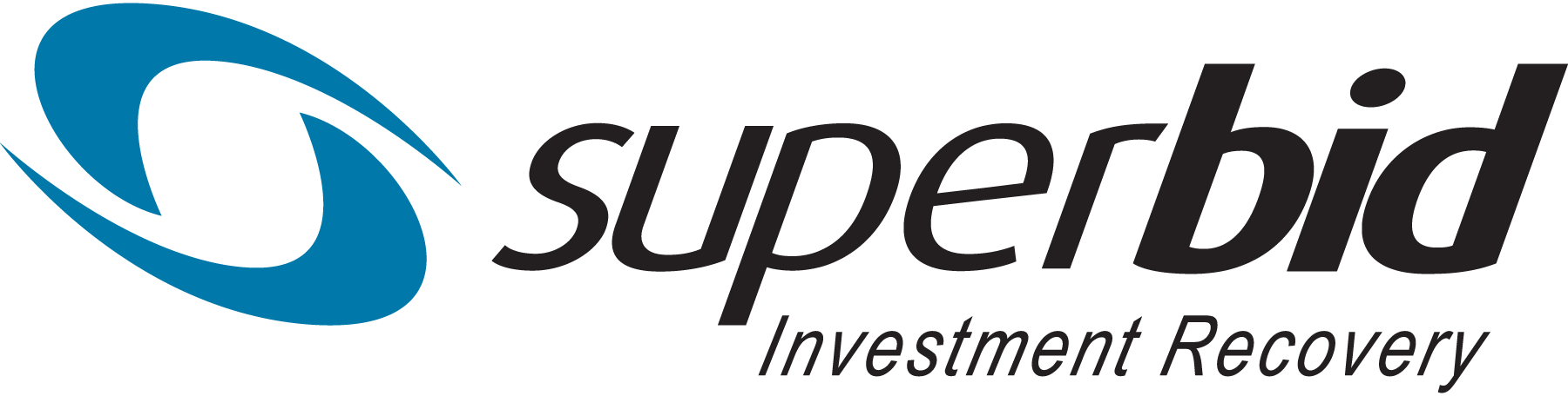 Superbid-Logo-Vector