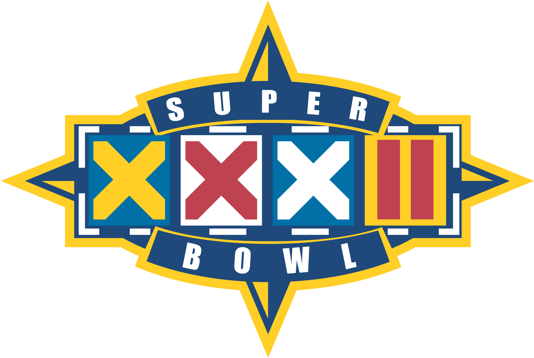 Superbowl-1998-Logo-Vector