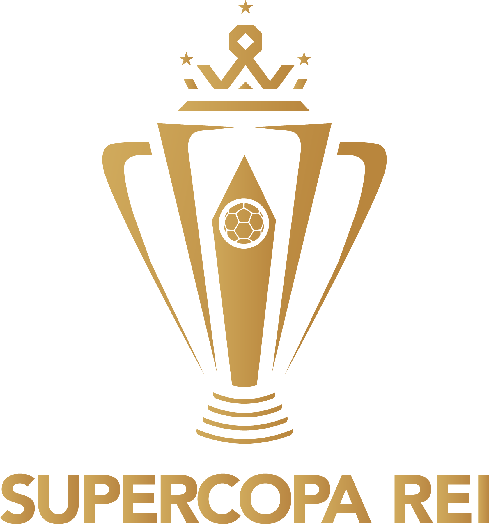 Supercopa-Rei-Logo-Vector