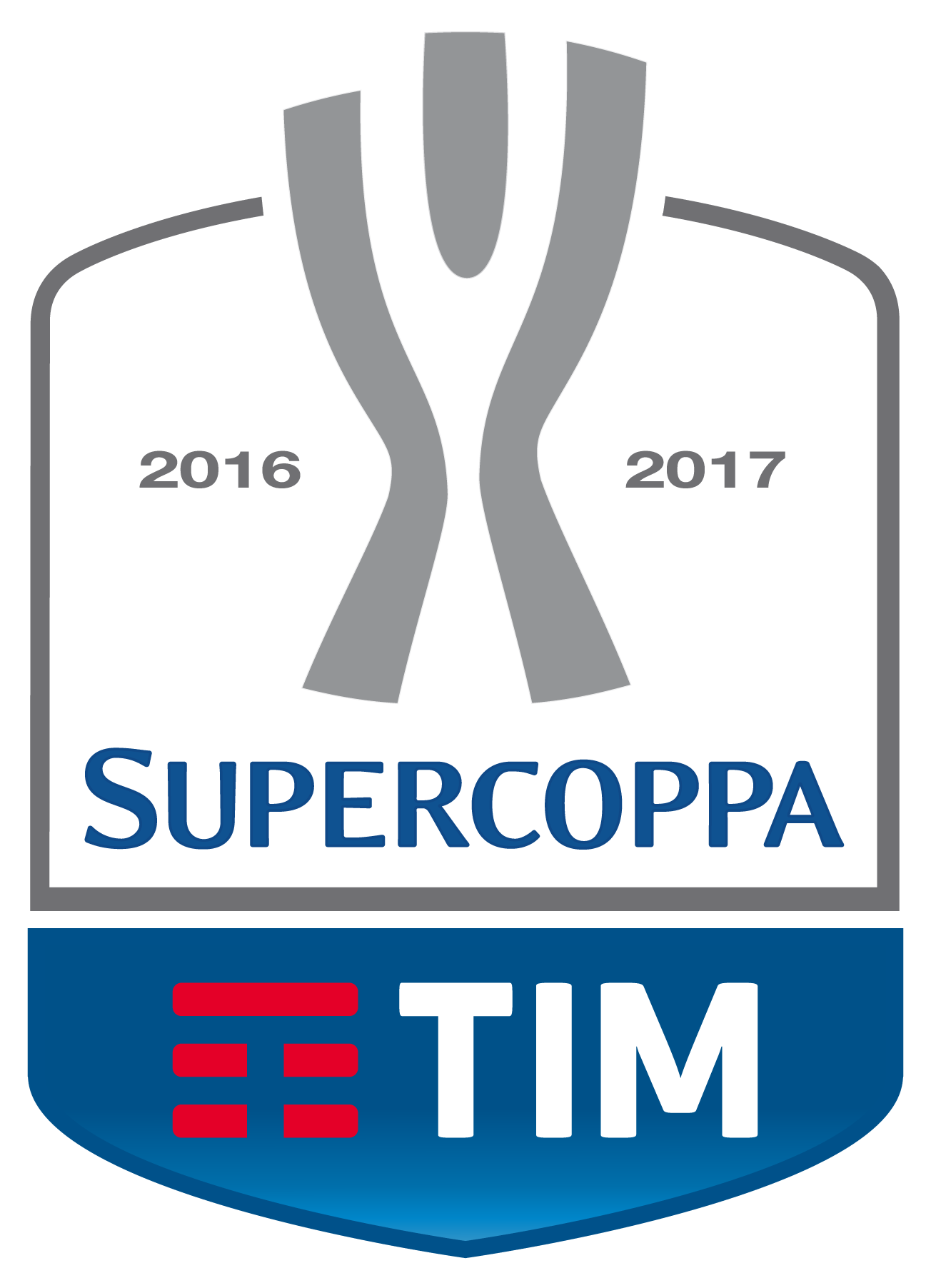 Supercoppa-Logo-Vector