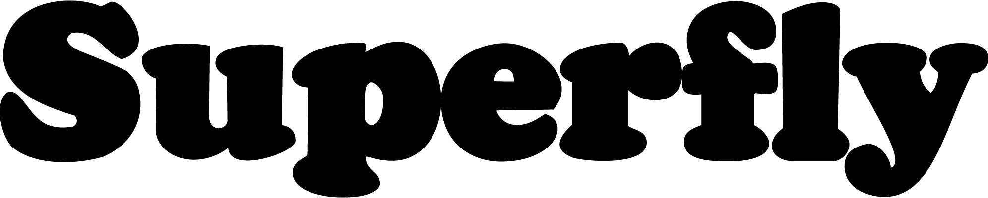 Superfly-Logo-Vector