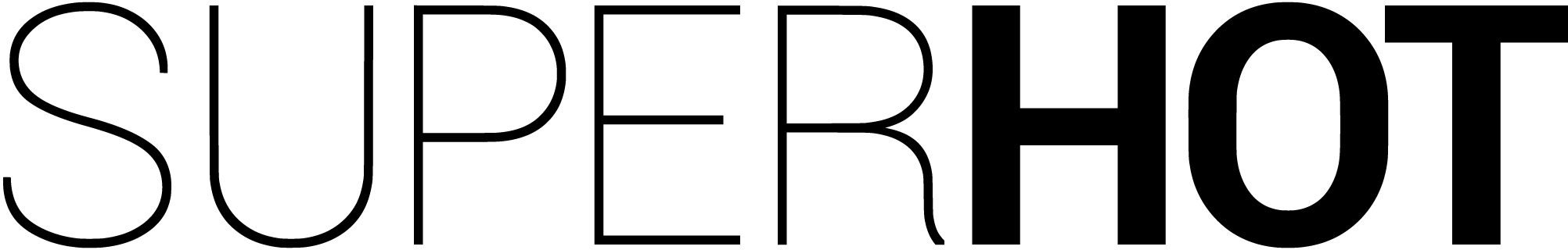 Superhot-Logo-Vector