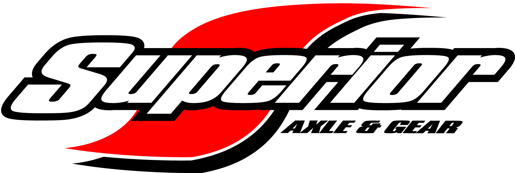 Superior-Axle-and-Gear-Logo-Vector