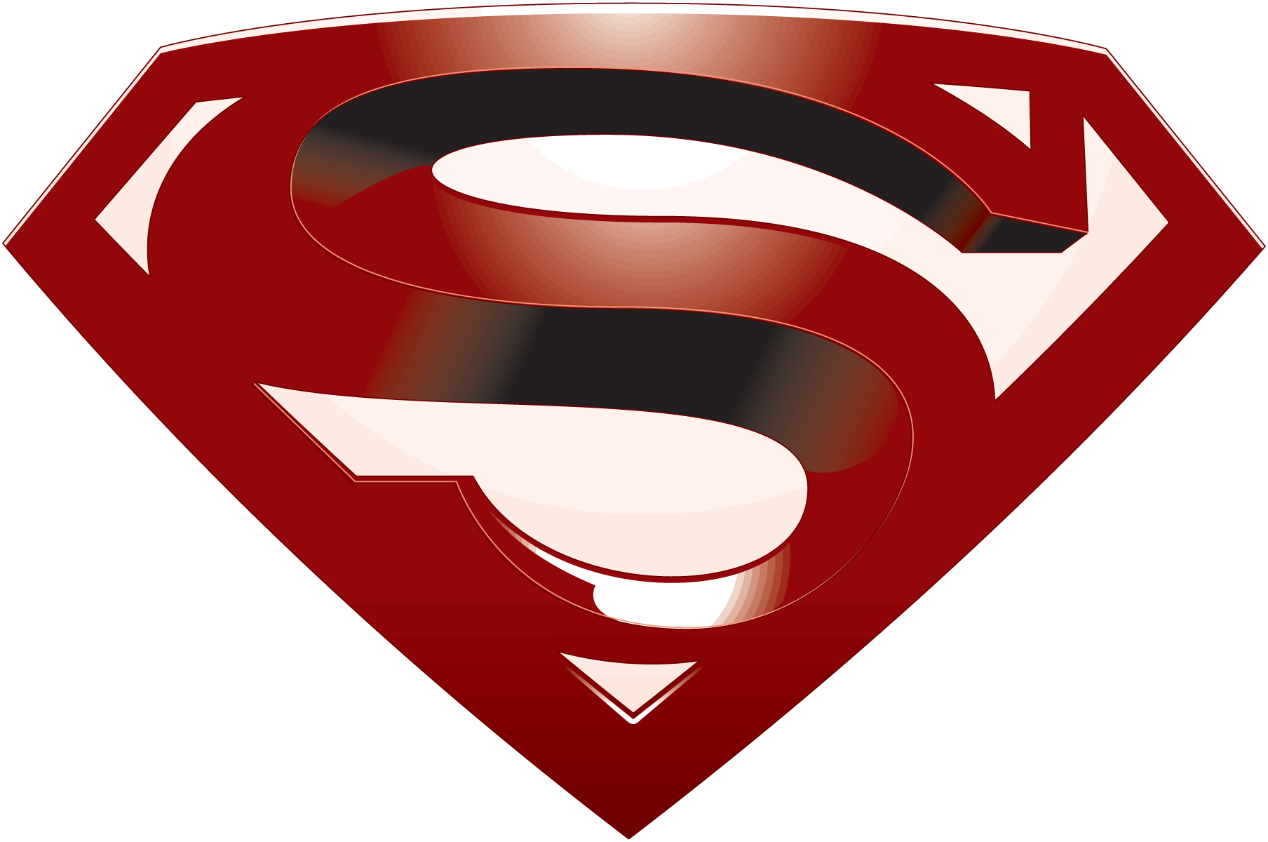 Superman-returns-Logo-Vector
