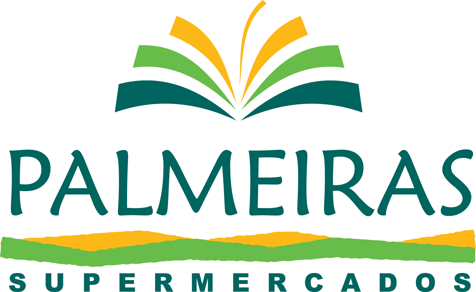Supermercado-Palmeiras-Logo-Vector