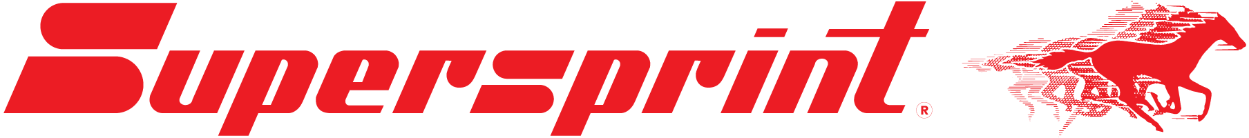 Supersprint-Logo-Vector