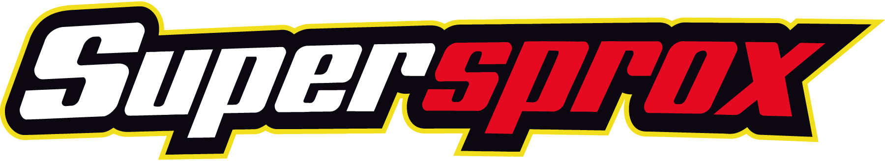 Supersprox-Logo-Vector