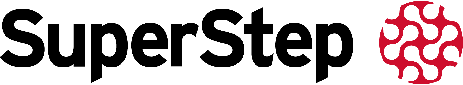 Superstep-Logo-Vector