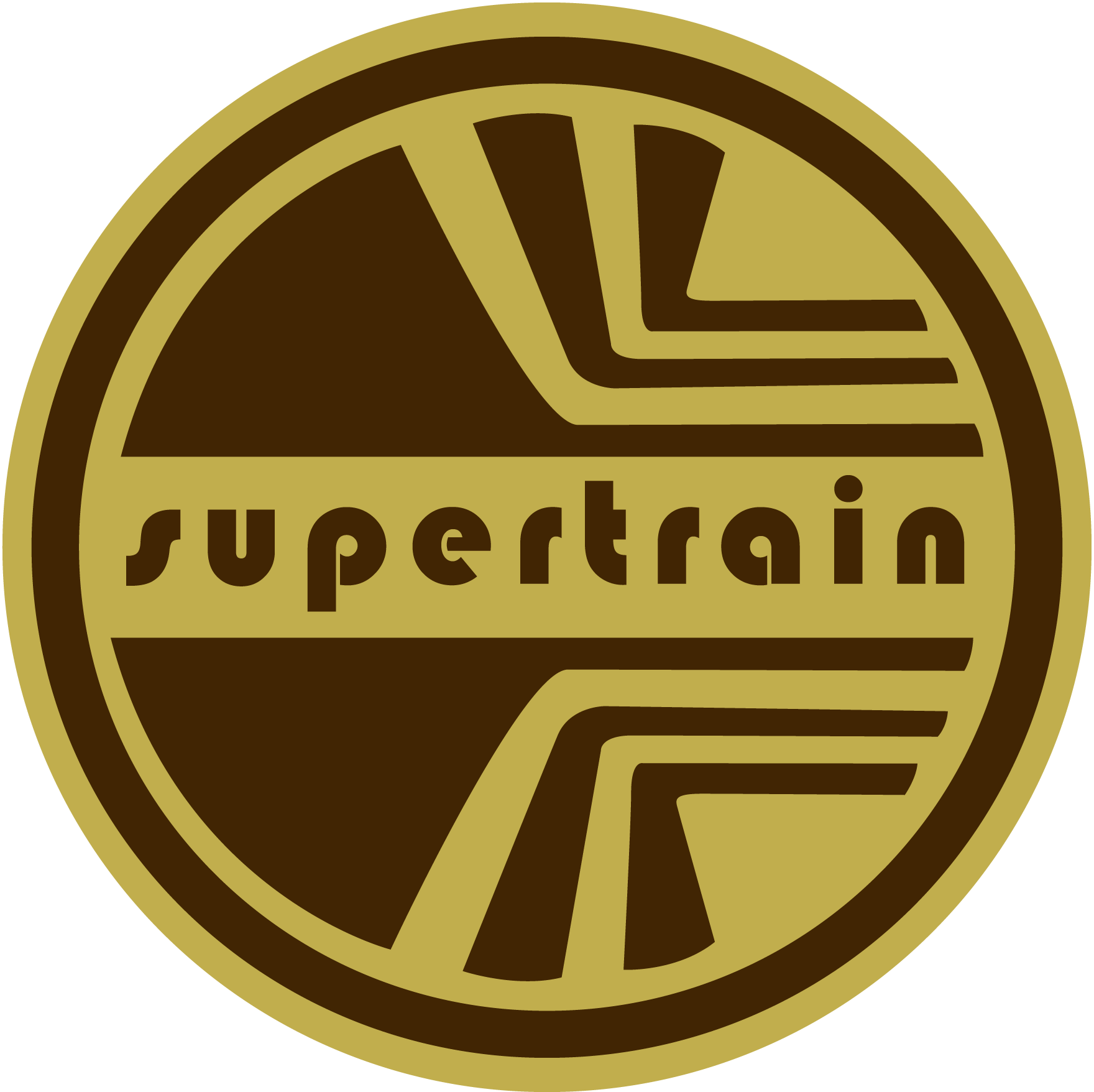 Supertrain-Logo-Vector