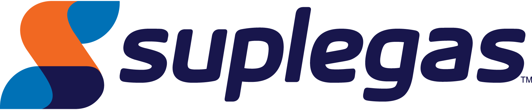 Suplegas-Logo-Vector