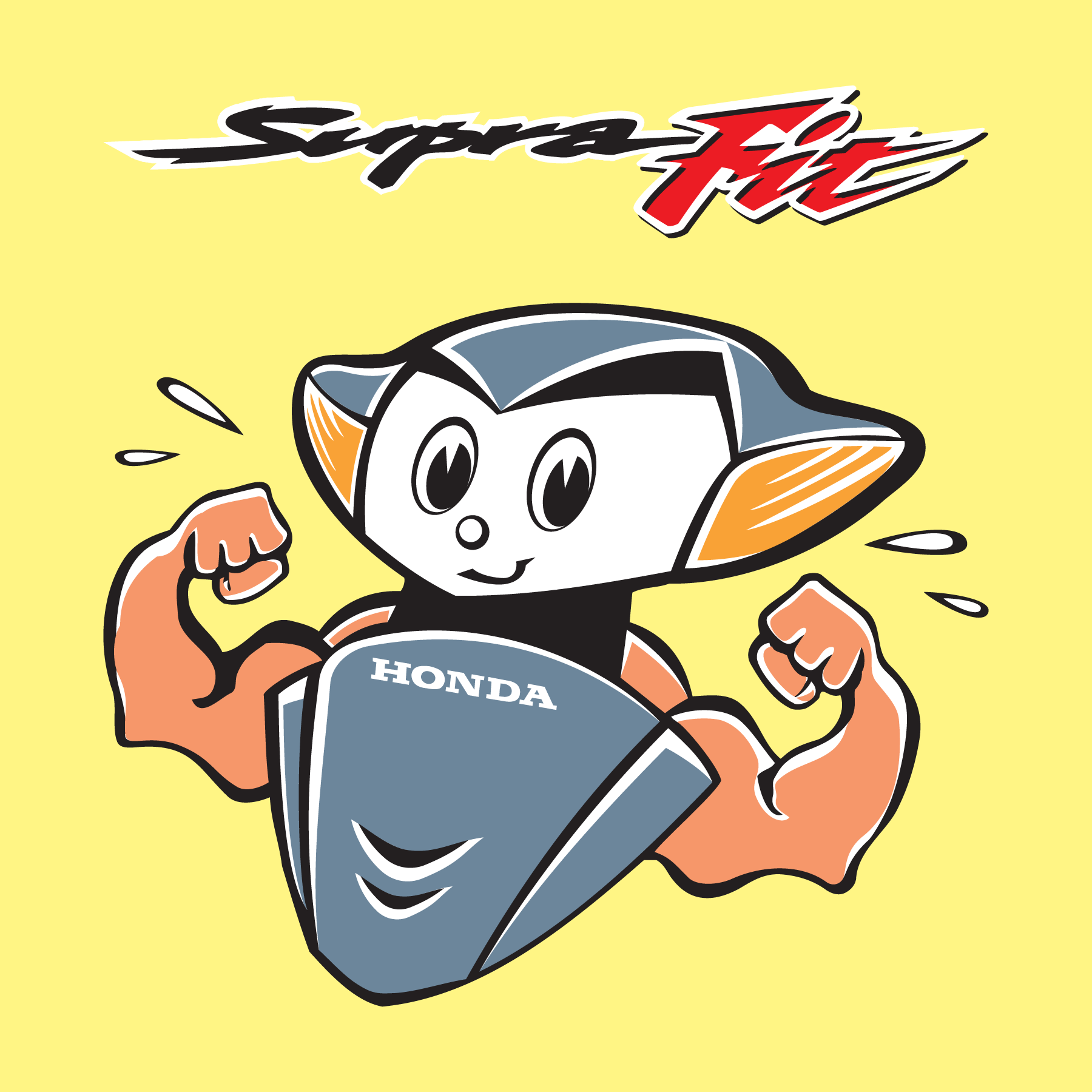 Supra-Fit-Logo-Vector
