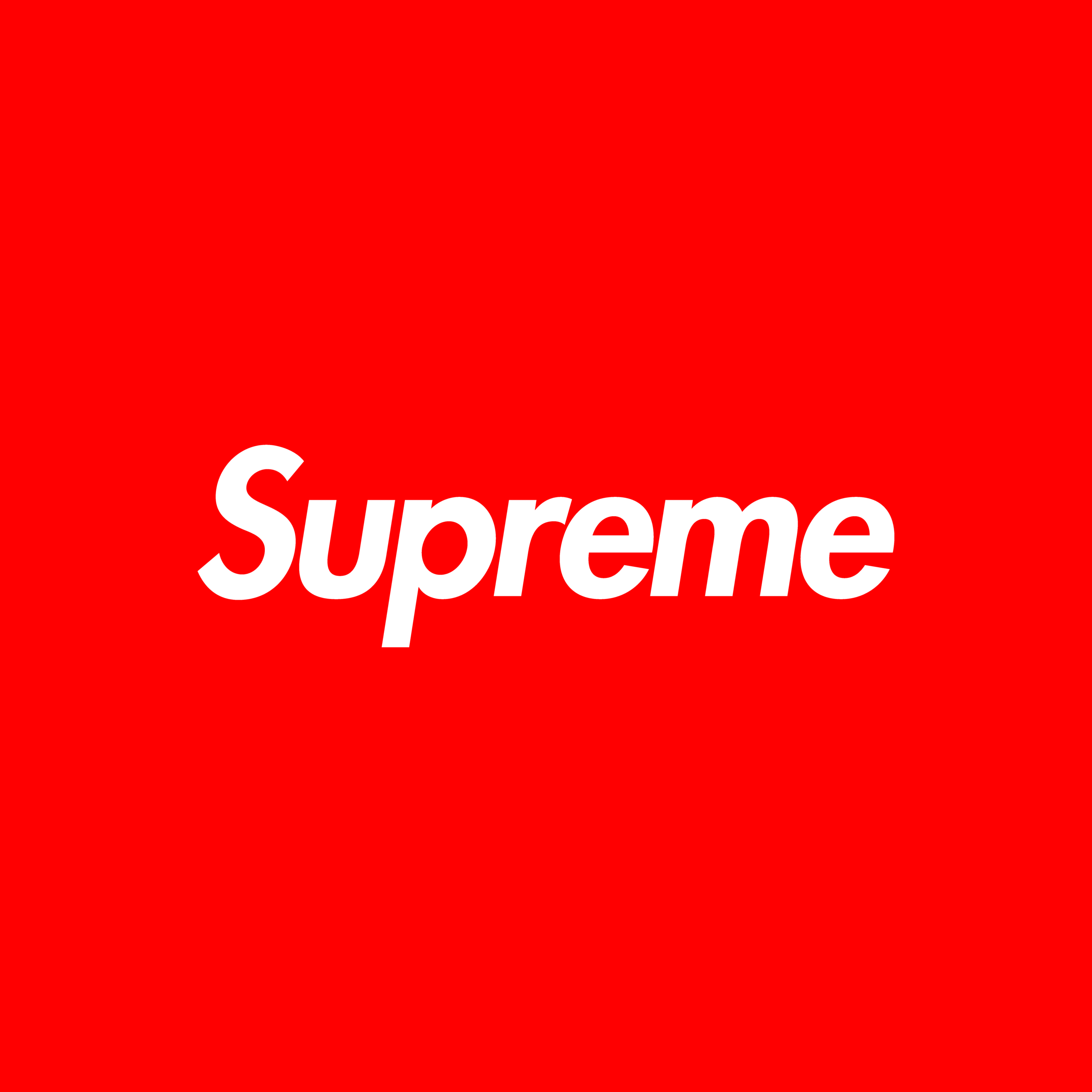 Supreme-Logo-Vector