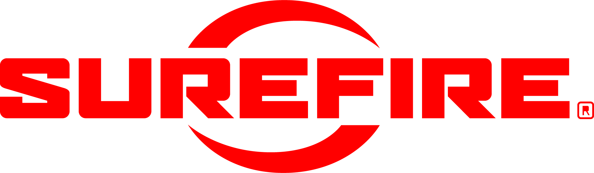 SureFire-Logo-Vector