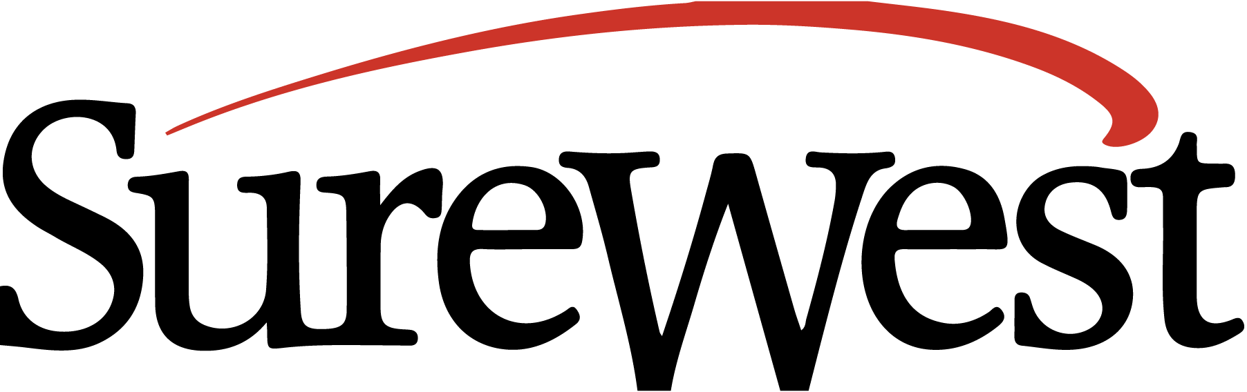 SureWest-Logo-Vector
