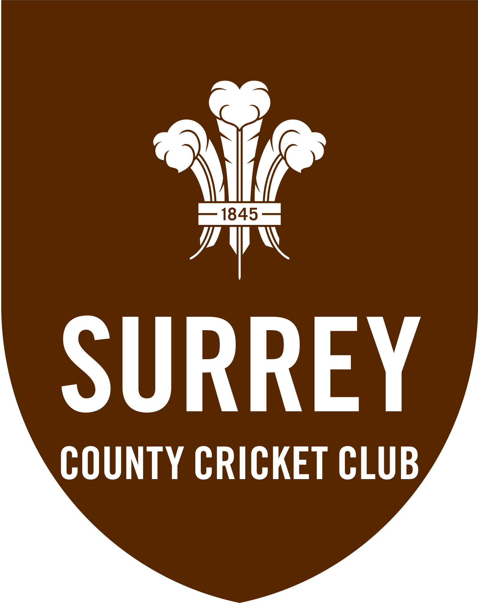 Surrey-County-Cricket-Club-Logo-Vector