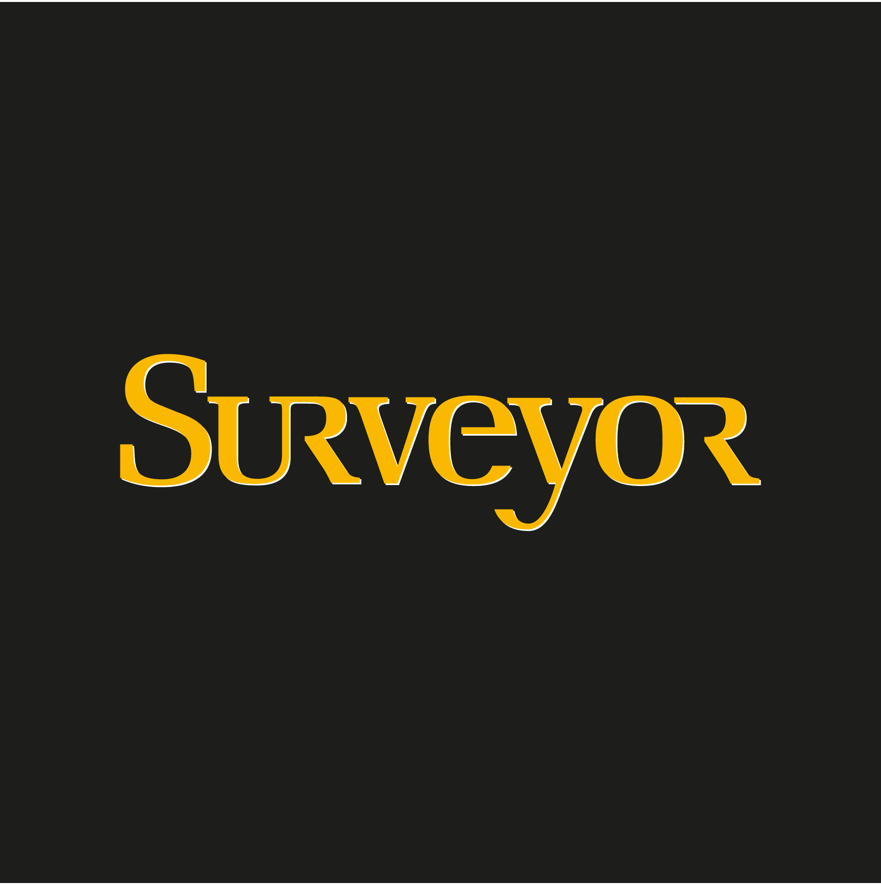 Surveyor-Logo-Vector