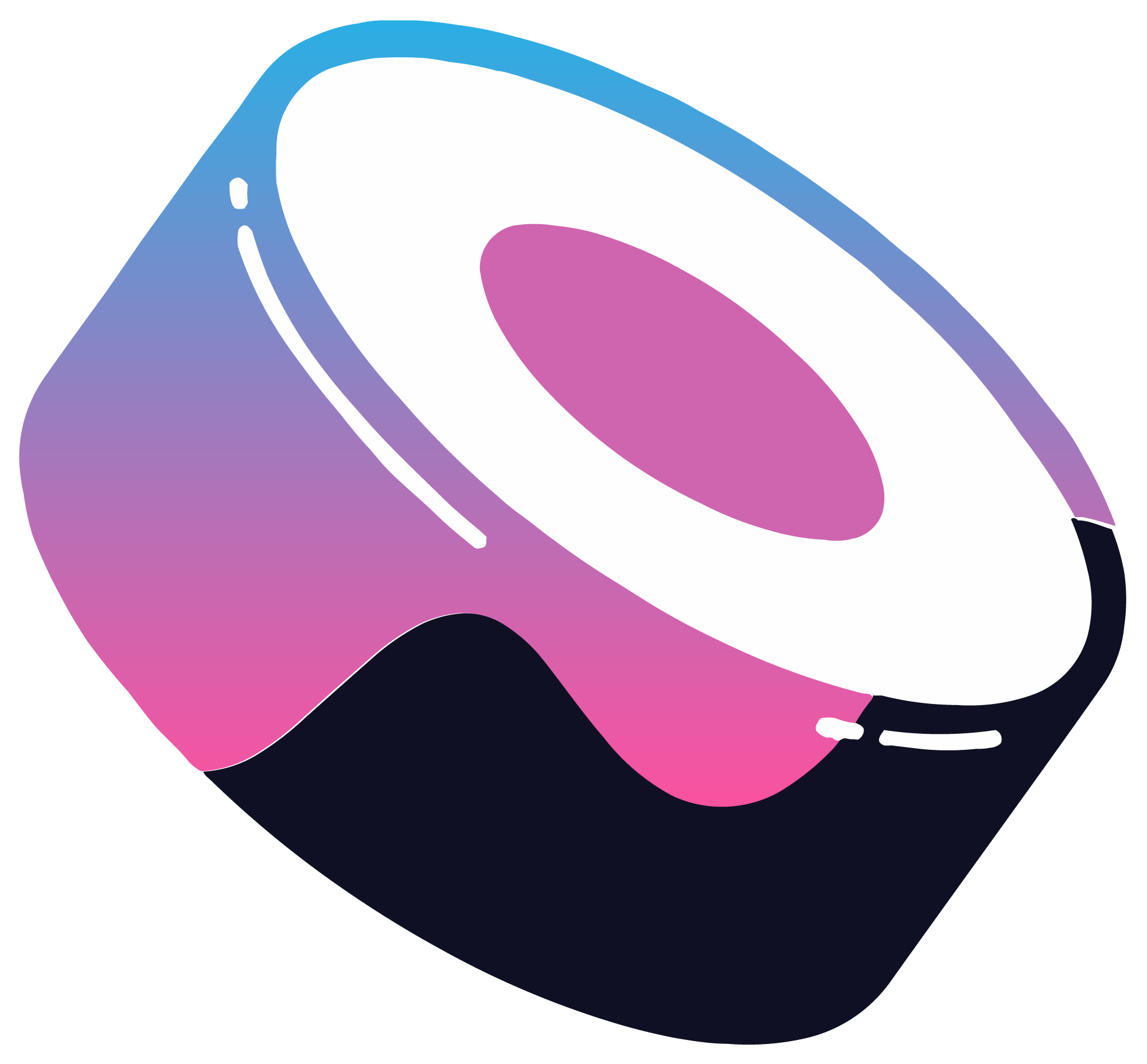 Sushi-Swap-Icon-Logo-Vector