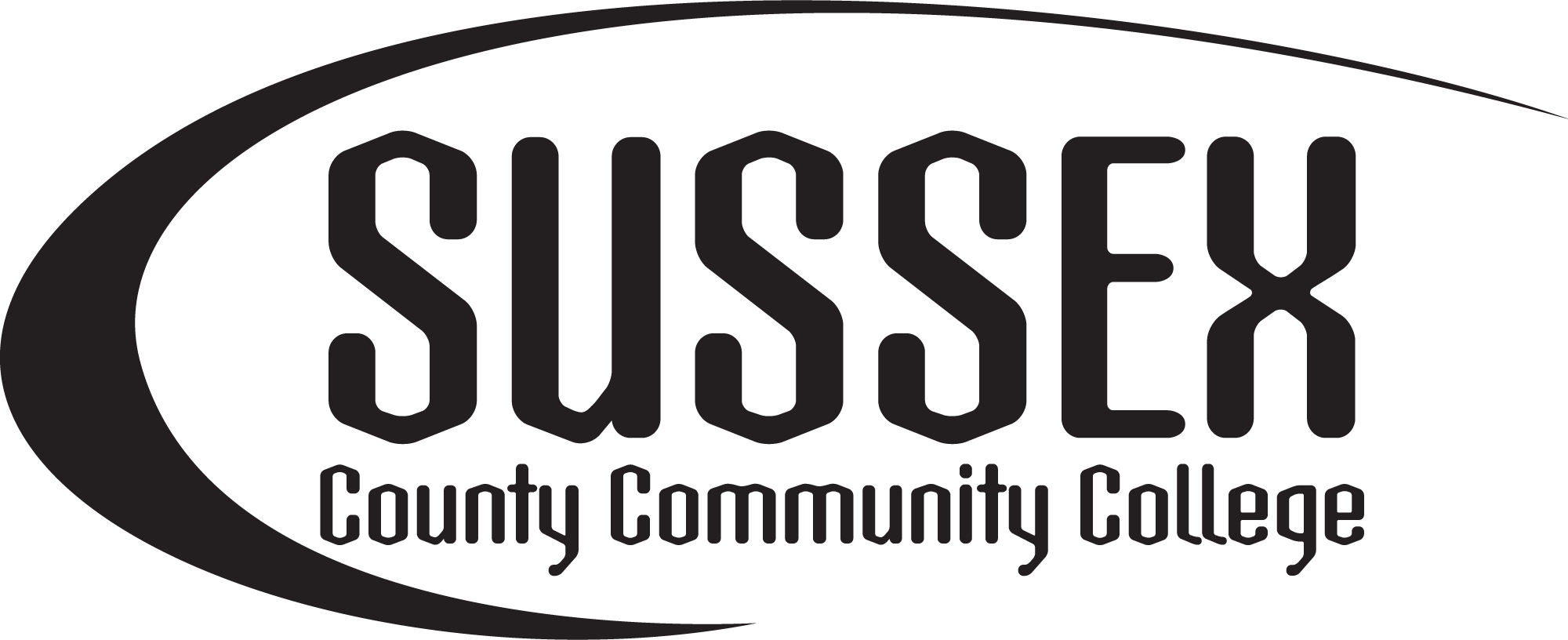 Sussex-County-Community-College-Logo-Vector