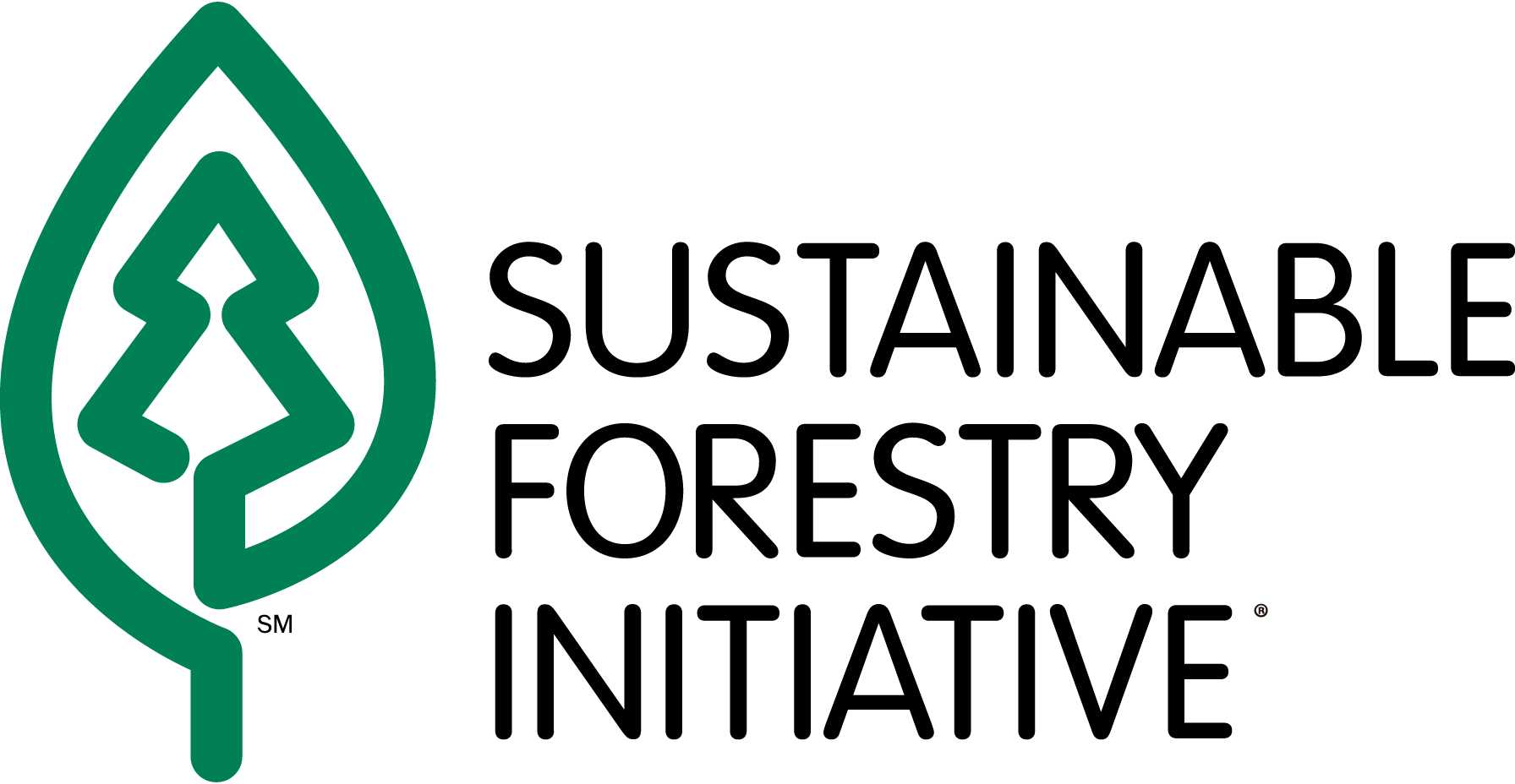 Sustainable-Forestry-Initiative-(SFI)-Logo-Vector