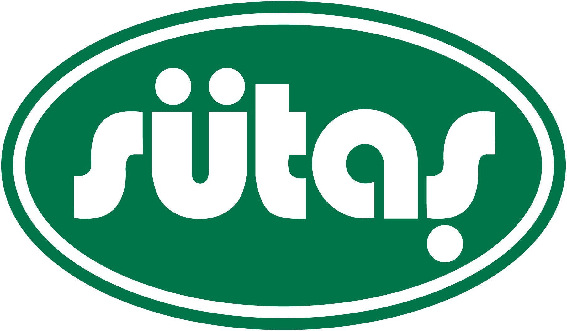 Sutas-Logo-Vector