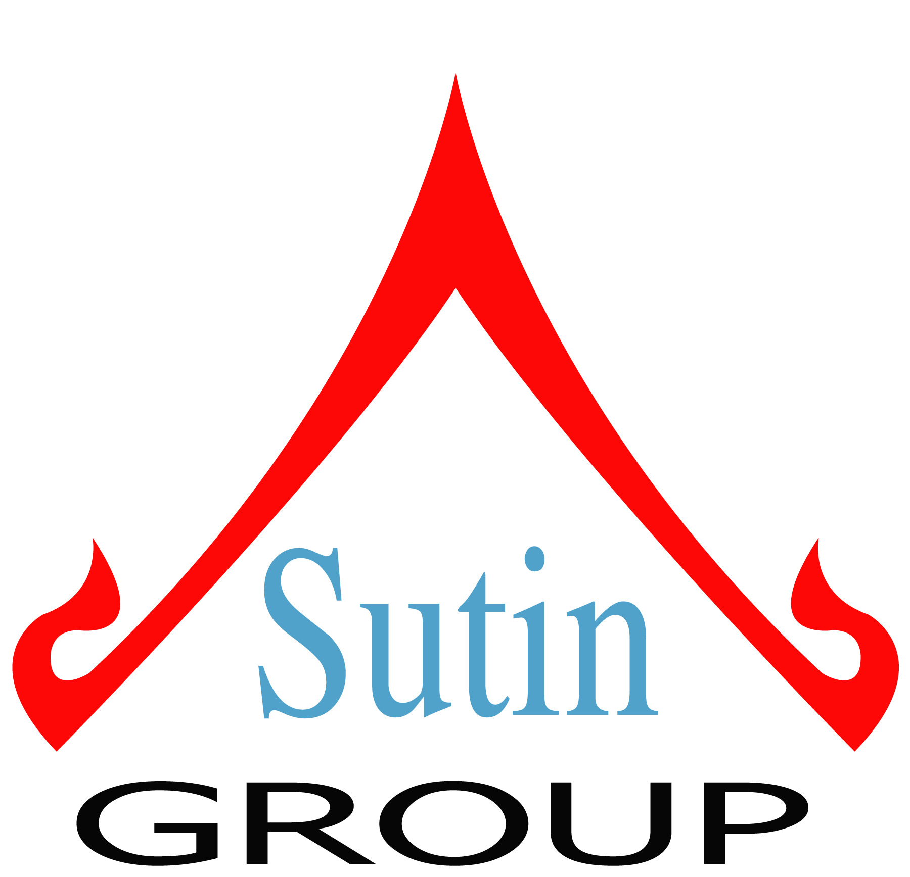 Sutin-Group-Logo-Vector