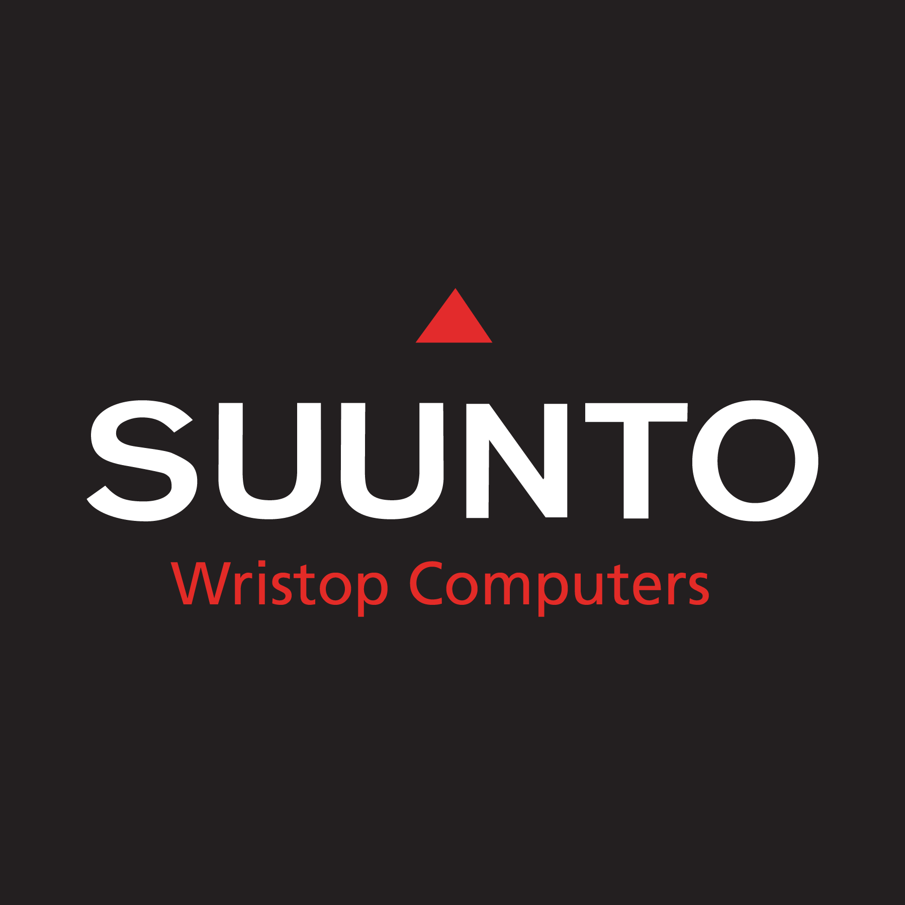 Suunto-Logo-Vector