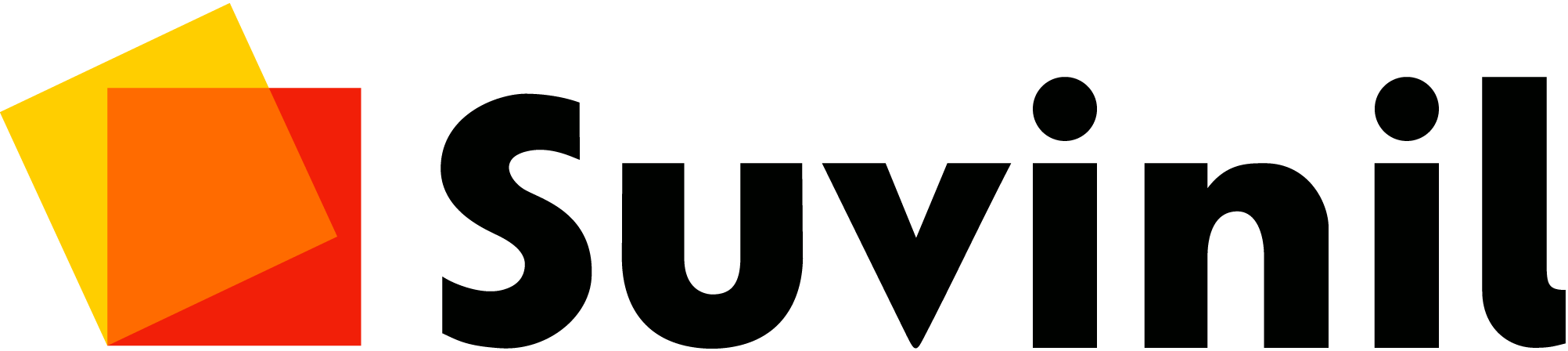Suvinil-Logo-Vector