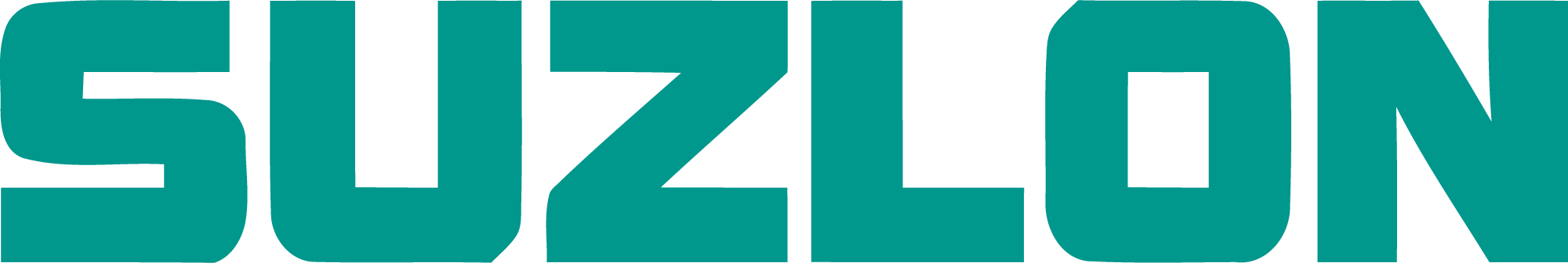 Suzlon-Energy-Logo-Vector