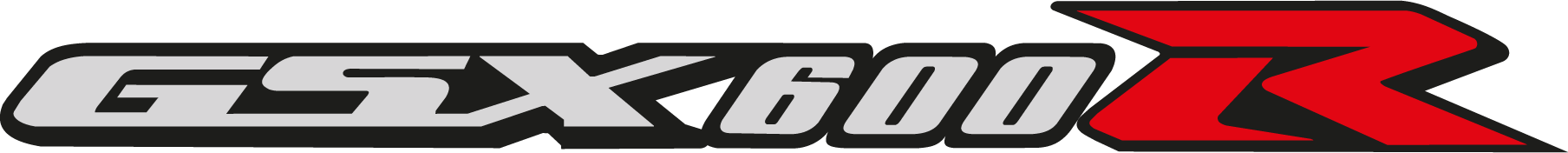 Suzuki-GSX-600R-Logo-Vector