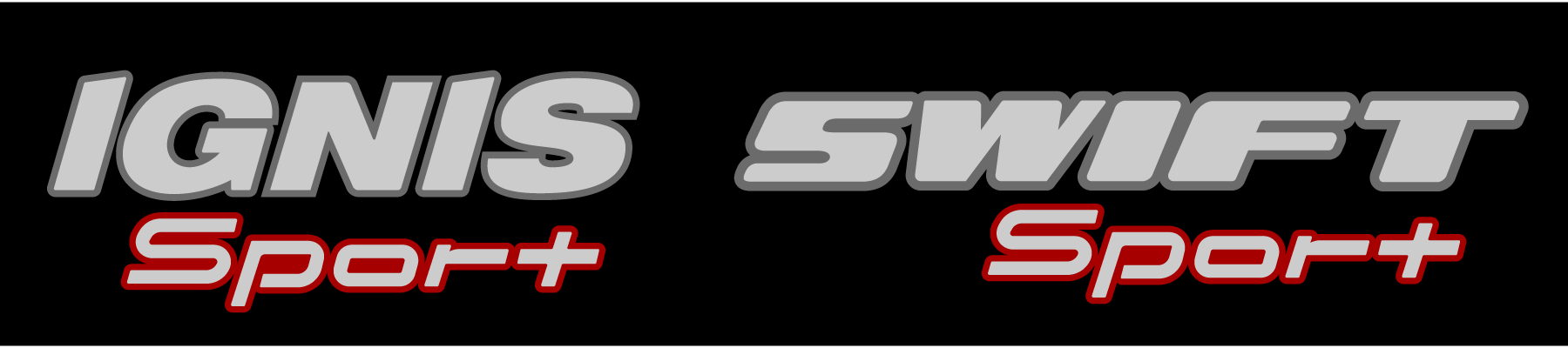 Suzuki-Ignis-&-Swift-Sport-Logo-Vector