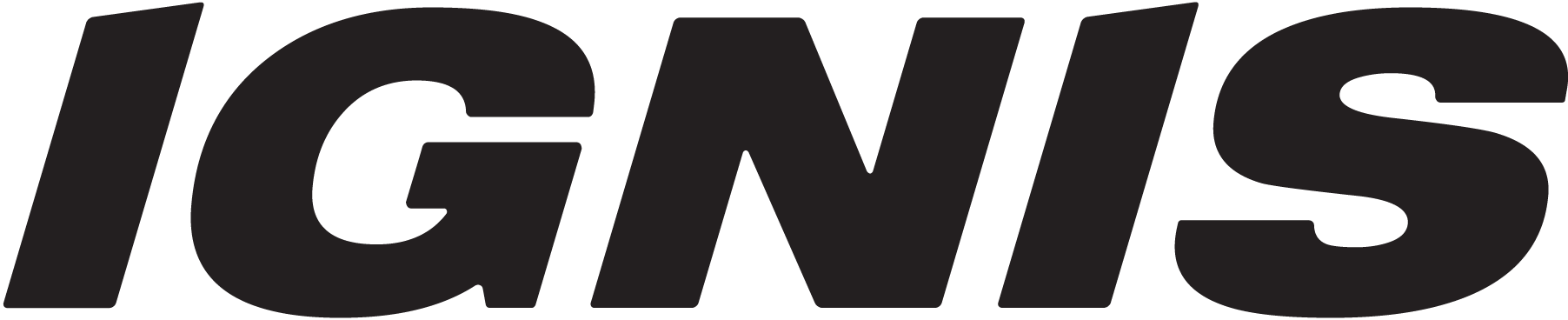 Suzuki-Ignis-Logo-Vector