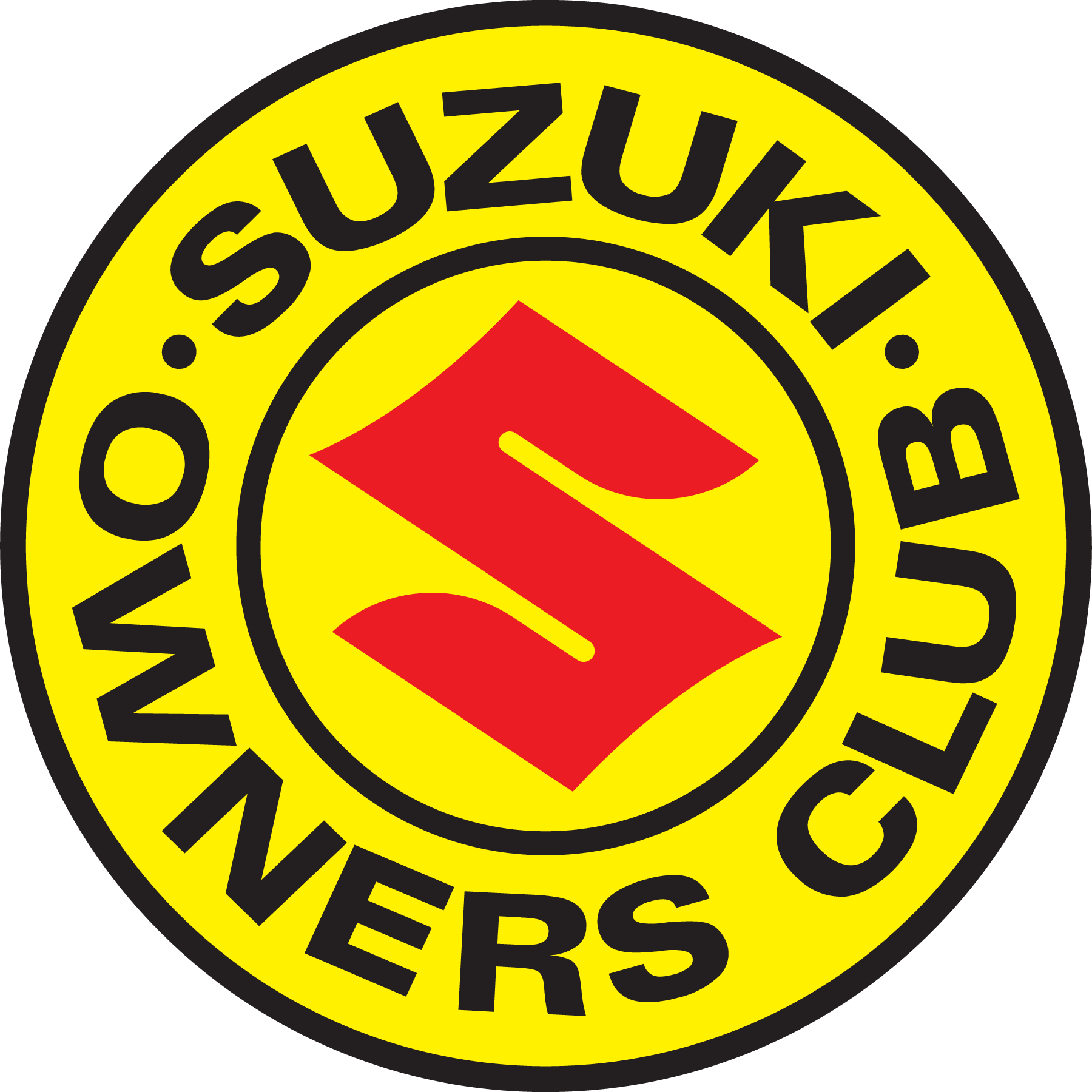 Suzuki-Owners-Club-Logo-Vector