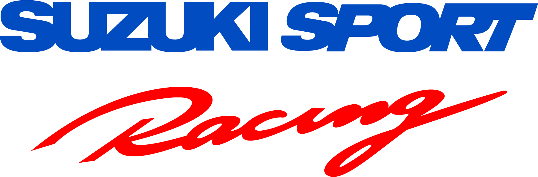 Suzuki-Sport-Racing-Logo-Vector