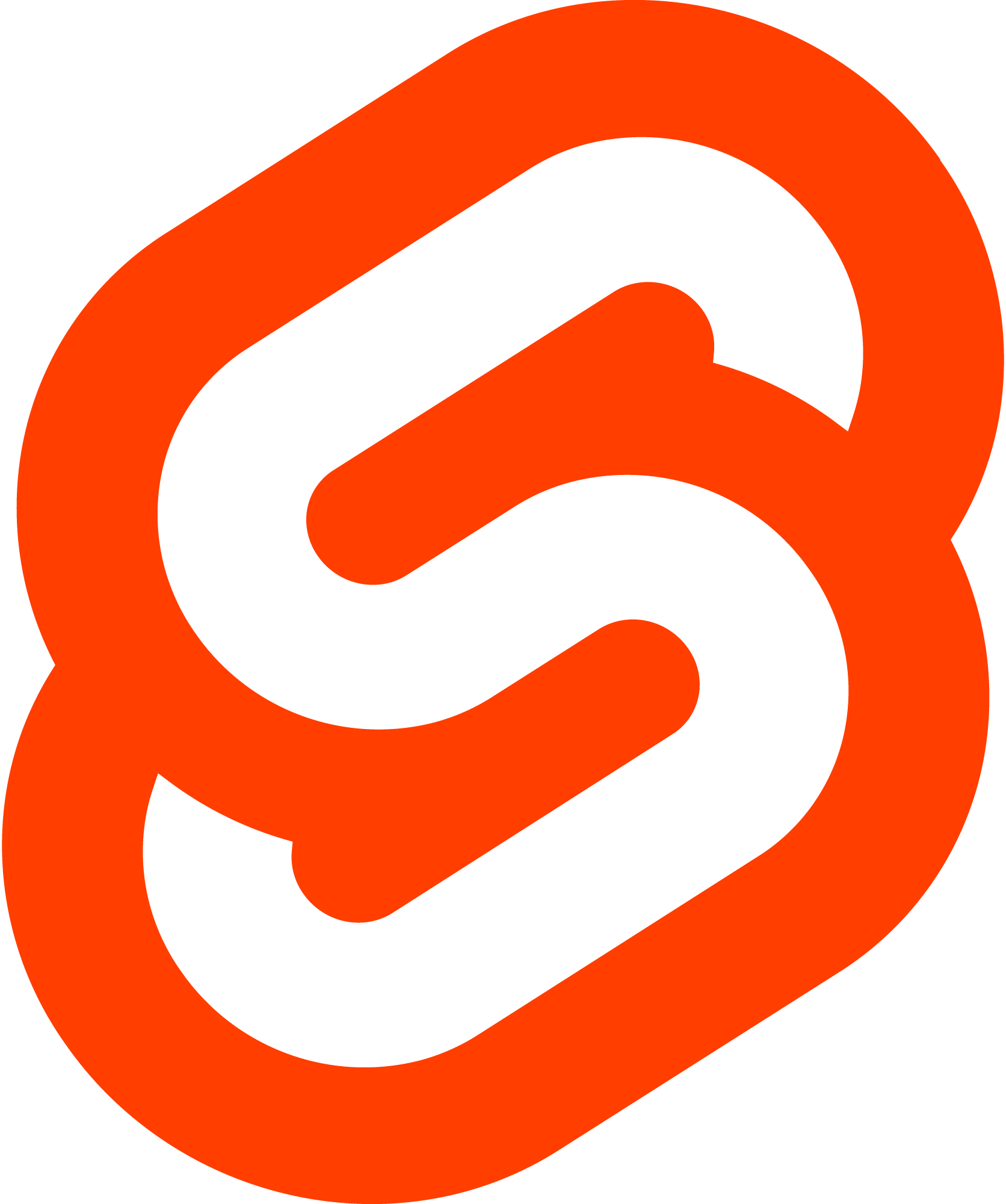 Svelte-Logo-Vector