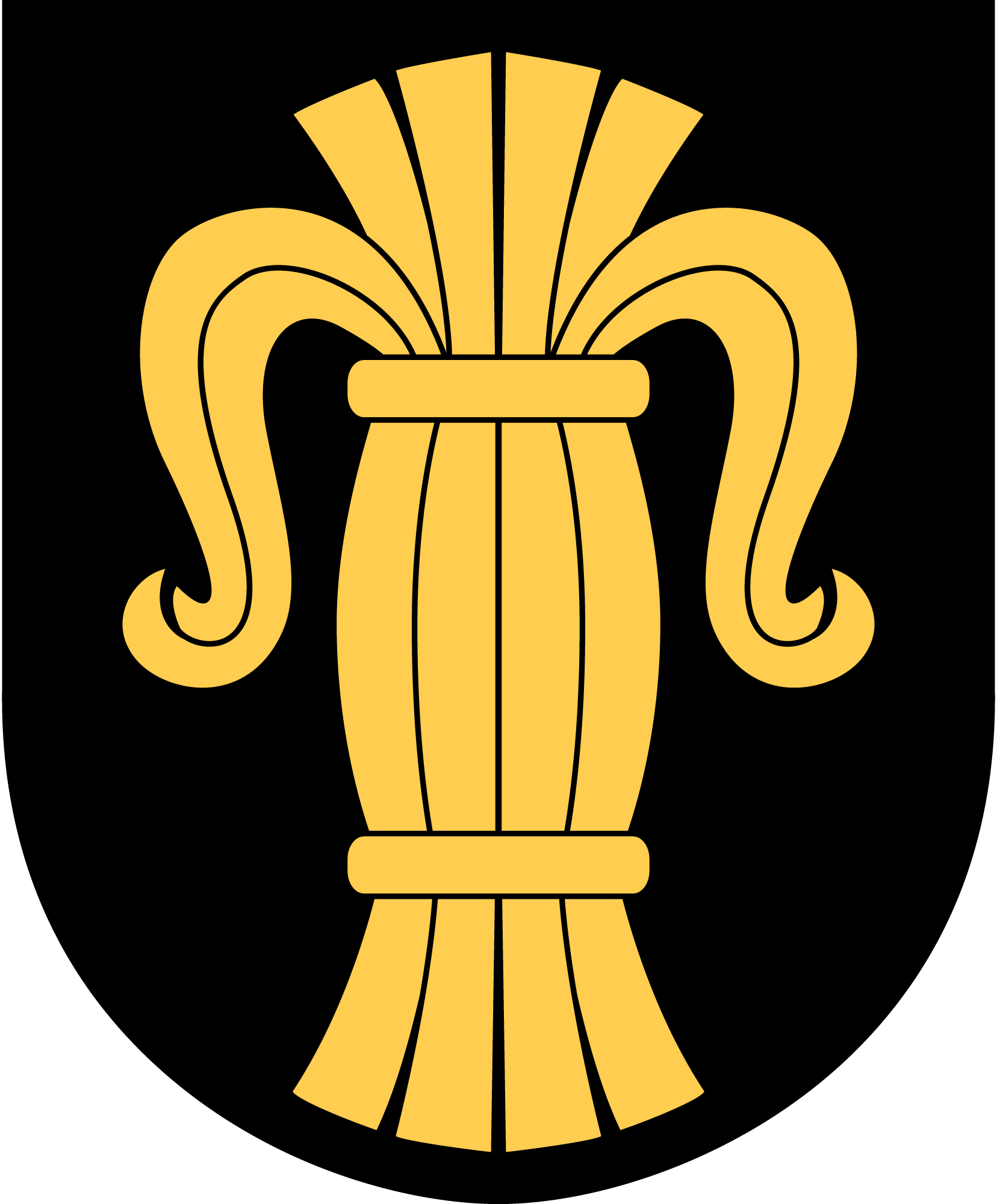 Sveriges-Nationella-Logo-Vector