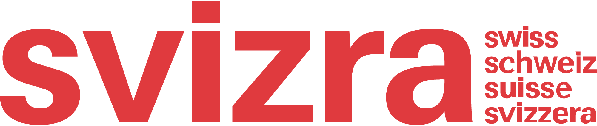 Svizra-Logo-Vector